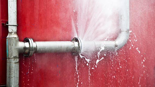 Best 24-hour water damage restoration  in Henry, IL